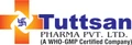 Tuttsan Pharma