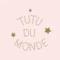 Tutu Du Monde logo