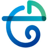 TUTUCLOUD logo