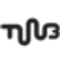TUUB logo