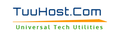 TuuHost