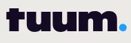Tuum logo