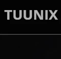 Tuunix logo