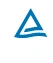 TÜV Rheinland Group logo