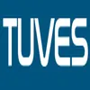 TuVes logo