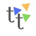 Tuvis Techsystems
