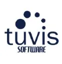 Tuvi Sai logo