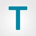 TuwiDeals logo