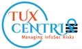 TuxCentrix