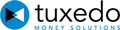 Tuxedo Money Solutions logo