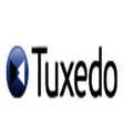 Tuxedo Prepaid MasterCard logo