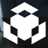 Tuxedo Labs logo
