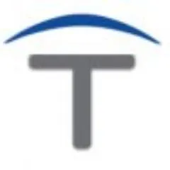 TUYA logo