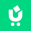 Tuyo Technologies logo
