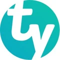 Tuyoh logo