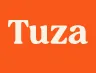 Tuza logo