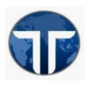 Tuzen Tech