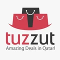 Tuzzut