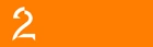 TV2 Group logo