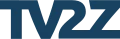 TV2Z