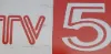 TV5 Shreya Broadcasting