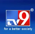 TV9 Network
