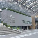 TV Asahi logo