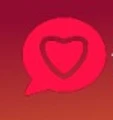 TV Dating logo