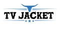Tv Jacket logo