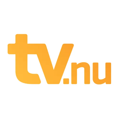 TVNU Sweden AB logo