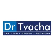 Dr Tvacha