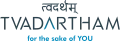 Tvadartham