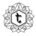 Tvakh