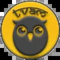 Tvam