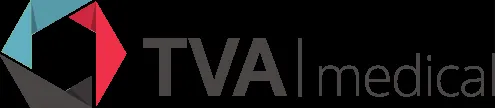 TVA Medical logo