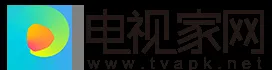 TVapk logo