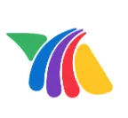 TV Azteca logo