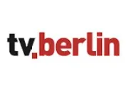 tv.berlin logo
