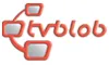 Tvblob logo