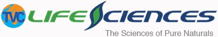 TVC Life Sciences