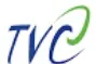 Thames Valley Communications logo