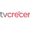 TvCrecer logo