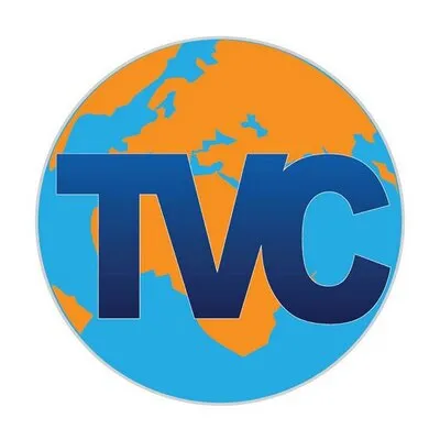 TVC Skyshop