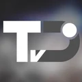 TVDuffle logo