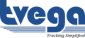 Tvega