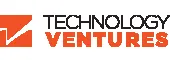 Tventures logo