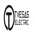 Tvesas Electric