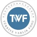 TVF logo