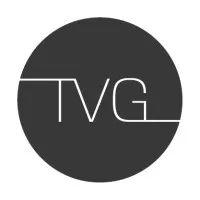 TVG logo