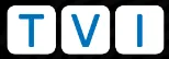 TVI logo